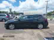 2019 Hyundai Elantra SEL z VIN 5NPD84LF3KH438311, wystawiony jako IAAI lot #42721483 z przebiegiem 127 466 mil mil oraz . Historia ofert i sprzedaży dostępna na DreamBid. Obrazek 14.