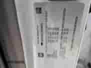 2023 Cadillac Escalade ESV 4WD Sport Platinum с VIN 1GYS4RKL1PR358913, выставлен на аукционе Copart как лот 46321195 с пробегом 39 622 миль миль и Списание • Salvage title. История ставок и продаж доступна на DreamBid. Изображение 12.