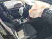 2020 Chrysler 300 Touring L с VIN 2C3CCAAG3LH212532, выставлен на аукционе IAAI как лот 42876129 с пробегом 55 918 миль миль и . История ставок и продаж доступна на DreamBid. Изображение 5.