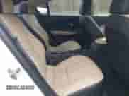 2012 Chevrolet Volt z VIN 1G1RB6E41CU100808, wystawiony jako IAAI lot #41792995 z przebiegiem Nie podano mil oraz . Historia ofert i sprzedaży dostępna na DreamBid. Obrazek 8.