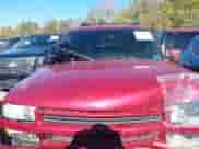 2005 Chevrolet Tahoe Z71 с VIN 1GNEK13TX5R254093, выставлен на аукционе IAAI как лот 43340126 с пробегом 224 116 миль миль и . История ставок и продаж доступна на DreamBid. Изображение 12.