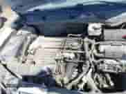 2004 Saturn ION ION 1 z VIN 1G8AG52F74Z103250, wystawiony jako IAAI lot #42161323 z przebiegiem 187 515 mil mil oraz . Historia ofert i sprzedaży dostępna na DreamBid. Obrazek 10.