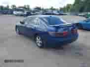 2005 Honda Accord EX-L with VIN 1HGCM56875A069427, listed as a IAAI auction lot 43130491 with 351,722 mi miles and . Bid and sale history available at DreamBid. Image 3.