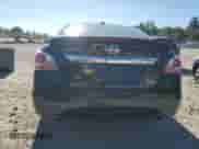 2015 Nissan Altima S with VIN 1N4AL3AP0FC584907, listed as a Copart auction lot 85120335 with 130,713 mi miles and Clean title. Bid and sale history available at DreamBid. Image 6.