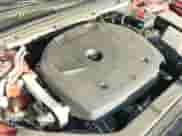 2019 Volvo S60 Momentum z VIN 7JR102FK7KG001330, wystawiony jako IAAI lot #42768151 z przebiegiem 65 076 mil mil oraz . Historia ofert i sprzedaży dostępna na DreamBid. Obrazek 20.