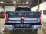 2012 Chevrolet Silverado 1500 LS z VIN 3GCPCREAXCG234285, wystawiony jako Copart lot #66761605 z przebiegiem 83 364 mil mil oraz Czysty tytuł • Clean title. Historia ofert i sprzedaży dostępna na DreamBid. Obrazek 6.