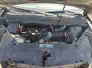 2009 Saturn Outlook XR с VIN 5GZEV23D09J212968, выставлен на аукционе Copart как лот 48352745 с пробегом 215 519 миль миль и Чистый • Clean title. История ставок и продаж доступна на DreamBid. Изображение 11.