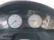 2007 Chrysler 300 C z VIN 2C3KA63H27H753131, wystawiony jako IAAI lot #43341249 z przebiegiem 197 669 mil mil oraz . Historia ofert i sprzedaży dostępna na DreamBid. Obrazek 7.