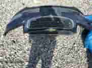 2015 Chevrolet Cruze LS with VIN 1G1PB5SH8F7191135, listed as a Copart auction lot 58070905 with 127,393 mi miles and Salvage title. Bid and sale history available at DreamBid. Image 12.