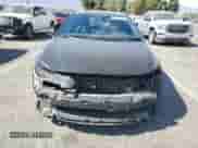 2020 Toyota Corolla XSE с VIN JTNC4RBE8L3104636, выставлен на аукционе Copart как лот 70181265 с пробегом 138 981 миль миль и Списание • Salvage title. История ставок и продаж доступна на DreamBid. Изображение 5.