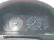 1997 Honda Accord EX с VIN 1HGCD5555VA127980, выставлен на аукционе IAAI как лот 42412772 с пробегом 235 367 миль миль и . История ставок и продаж доступна на DreamBid. Изображение 7.