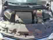 2018 Chevrolet Traverse Premier with VIN 1GNERKKW6JJ156068, listed as a Copart auction lot 81706905 with 148,091 mi miles and Salvage title. Bid and sale history available at DreamBid. Image 12.