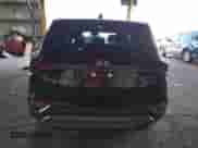 2019 Hyundai Santa Fe SEL с VIN 5NMS3CAD5KH094348, выставлен на аукционе Copart как лот 70192422 с пробегом 33 524 миль миль и . История ставок и продаж доступна на DreamBid. Изображение 6.