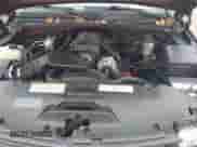 2000 Chevrolet Silverado 1500 LS с VIN 2GCEK19T1Y1173450, выставлен на аукционе IAAI как лот 41218707 с пробегом Не указан миль и . История ставок и продаж доступна на DreamBid. Изображение 10.