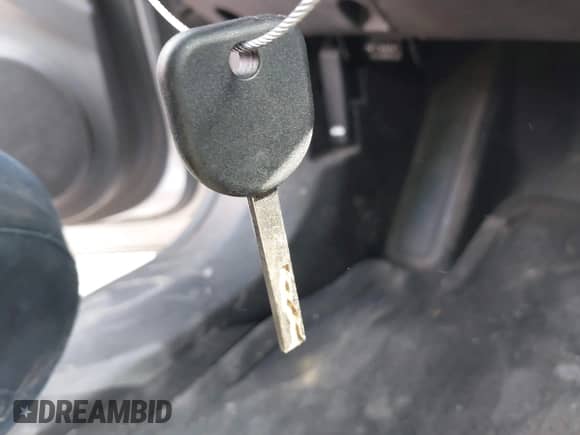 2011 Chevrolet Cruze LS with VIN 1G1PC5SH7B7299303, listed as a IAAI auction lot 43402273 with 114,284 mi miles and . Bid and sale history available at DreamBid. Image 11.