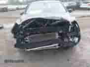 2015 Chevrolet Malibu LTZ с VIN 1G11G5SXXFF334137, выставлен на аукционе IAAI как лот 42651868 с пробегом 99 278 миль миль и . История ставок и продаж доступна на DreamBid. Изображение 6.