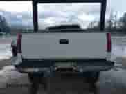 1997 Chevrolet Silverado 2500 с VIN 1GCGK24R4VE160857, выставлен на аукционе IAAI как лот 41798803 с пробегом 272 908 миль миль и . История ставок и продаж доступна на DreamBid. Изображение 15.