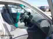 1996 Honda Civic с VIN 1HGEJ6502TL024674, выставлен на аукционе IAAI как лот 42233487 с пробегом 75 618 миль миль и . История ставок и продаж доступна на DreamBid. Изображение 5.