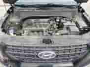 2022 Hyundai Venue SE с VIN KMHRB8A3XNU142473, выставлен на аукционе Copart как лот 67832705 с пробегом 81 772 миль миль и Списание • Salvage title. История ставок и продаж доступна на DreamBid. Изображение 12.