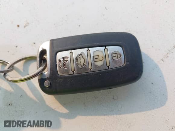 2012 Hyundai Sonata Hybrid with VIN KMHEC4A46CA046254, listed as a IAAI auction lot 43132500 with 179,993 mi miles and . Bid and sale history available at DreamBid. Image 11.