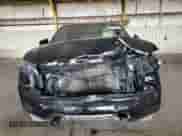 2023 Chevrolet Tahoe Commercial с VIN 1GNSKLED7PR152788, выставлен на аукционе Copart как лот 65463745 с пробегом 19 014 миль миль и Чистый • Clean title. История ставок и продаж доступна на DreamBid. Изображение 5.
