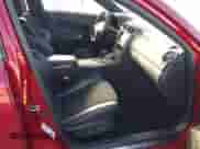 2011 Lexus IS 350 with VIN JTHBE5C24B5027260, listed as a IAAI auction lot 43476731 with 148,637 mi miles and . Bid and sale history available at DreamBid. Image 5.