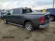 2021 Ram 1500 Big Horn z VIN 1C6SRFFT5MN751114, wystawiony jako Copart lot #68498935 z przebiegiem 20 141 mil mil oraz Nie do naprawy • Non repairable. Historia ofert i sprzedaży dostępna na DreamBid. Obrazek 2.