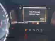 2015 Ford Mustang GT с VIN 1FA6P8CF9F5374404, выставлен на аукционе IAAI как лот 43383260 с пробегом 99 765 миль миль и . История ставок и продаж доступна на DreamBid. Изображение 16.