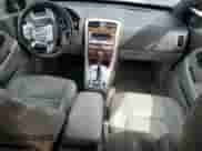 2009 Chevrolet Equinox 2LT с VIN 2CNDL63F996248887, выставлен на аукционе Copart как лот 54210495 с пробегом 235 278 миль миль и Списание • Salvage title. История ставок и продаж доступна на DreamBid. Изображение 8.