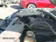 2018 Dodge Charger Police с VIN 2C3CDXAGXJH284020, выставлен на аукционе IAAI как лот 41614551 с пробегом 135 799 миль миль и . История ставок и продаж доступна на DreamBid. Изображение 21.