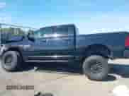 2021 Ram 1500 SSV с VIN 1C6RR7XT4MS566086, выставлен на аукционе IAAI как лот 43070476 с пробегом 41 820 миль миль и . История ставок и продаж доступна на DreamBid. Изображение 15.