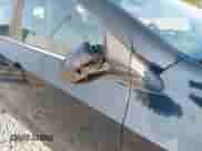 2016 Chevrolet Sonic LT с VIN 1G1JC6SH5G4117845, выставлен на аукционе IAAI как лот 42680419 с пробегом 108 818 миль миль и . История ставок и продаж доступна на DreamBid. Изображение 15.