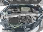 2020 Toyota Tacoma SR5 с VIN 5TFAZ5CN1LX090978, выставлен на аукционе Copart как лот 64010265 с пробегом 117 433 миль миль и Списание • Salvage title. История ставок и продаж доступна на DreamBid. Изображение 11.