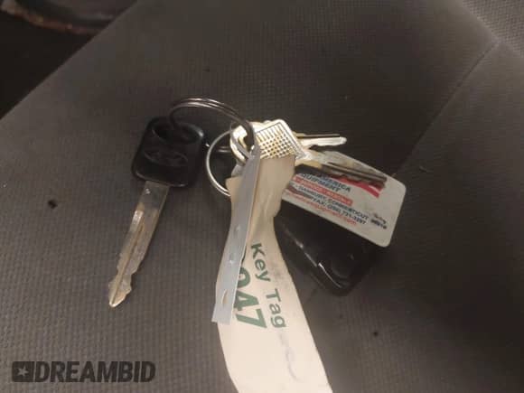 2010 Ford Econoline Cargo Commercial with VIN 1FTNE2EL6ADA10337, listed as a IAAI auction lot 42201580 with 179,826 mi miles and . Bid and sale history available at DreamBid. Image 11.