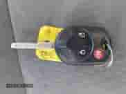 2018 Ford Escape SE с VIN 1FMCU9GD4JUB16483, выставлен на аукционе IAAI как лот 43256053 с пробегом 141 013 миль миль и . История ставок и продаж доступна на DreamBid. Изображение 11.