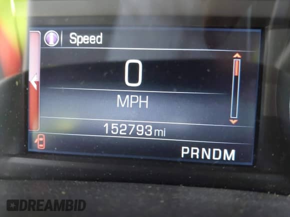 2014 GMC Sierra 1500 SLT с VIN 3GTP1VEC3EG245891, выставлен на аукционе IAAI как лот 42781226 с пробегом 152 793 миль миль и . История ставок и продаж доступна на DreamBid. Изображение 15.