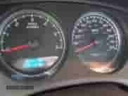 2009 Chevrolet Tahoe LTZ с VIN 1GNFK33059R148257, выставлен на аукционе IAAI как лот 42518268 с пробегом 256 767 миль миль и . История ставок и продаж доступна на DreamBid. Изображение 14.