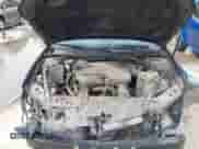 2011 Chevrolet Impala LT Retail with VIN 2G1WB5EK9B1327413, listed as a IAAI auction lot 41943115 with 204,462 mi miles and . Bid and sale history available at DreamBid. Image 10.