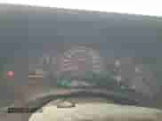 2007 Chevrolet Silverado 1500 LS с VIN 2GCEK13V471103336, выставлен на аукционе Copart как лот 55799835 с пробегом 254 646 миль миль и Списание • Salvage title. История ставок и продаж доступна на DreamBid. Изображение 9.