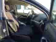 2013 Dodge Journey SE z VIN 3C4PDCAB6DT657012, wystawiony jako IAAI lot #43340704 z przebiegiem 188 824 mil mil oraz . Historia ofert i sprzedaży dostępna na DreamBid. Obrazek 5.