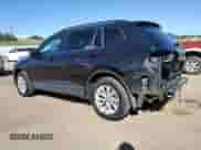 2020 Volkswagen Tiguan S с VIN 3VV0B7AX9LM177521, выставлен на аукционе Copart как лот 80875945 с пробегом 38 173 миль миль и Списание • Salvage title. История ставок и продаж доступна на DreamBid. Изображение 2.