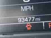 2019 Chevrolet Tahoe LT с VIN 1GNSCBKC2KR161202, выставлен на аукционе IAAI как лот 43248157 с пробегом 93 477 миль миль и . История ставок и продаж доступна на DreamBid. Изображение 16.