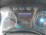 2013 Ford F-150 XL with VIN 1FTFX1CF0DFA21624, listed as a IAAI auction lot 42289411 with 170,230 mi miles and . Bid and sale history available at DreamBid. Image 7.