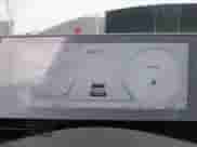 2024 Hyundai Ioniq 5 SEL z VIN KM8KN4DE0RU250072, wystawiony jako IAAI lot #43125009 z przebiegiem 40 809 mil mil oraz . Historia ofert i sprzedaży dostępna na DreamBid. Obrazek 7.