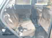 2017 Hyundai Tucson SE с VIN KM8J3CA48HU592939, выставлен на аукционе IAAI как лот 42353511 с пробегом Не указан миль и . История ставок и продаж доступна на DreamBid. Изображение 8.