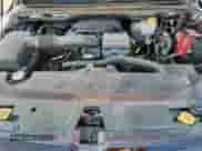 2023 Ram 1500 Limited с VIN 1C6SRFHT6PN582304, выставлен на аукционе Copart как лот 80789625 с пробегом 62 591 миль миль и Списание • Salvage title. История ставок и продаж доступна на DreamBid. Изображение 11.