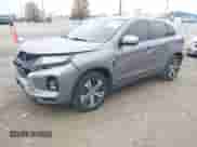 2020 Mitsubishi Outlander SE с VIN JA4AP4AU8LU015085, выставлен на аукционе IAAI как лот 40945489 с пробегом 80 942 миль миль и . История ставок и продаж доступна на DreamBid. Изображение 19.