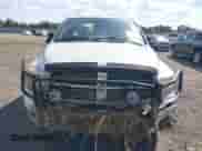 2006 Dodge 2500 SLT with VIN 1D7KS28CX6J193120, listed as a IAAI auction lot 43360924 with 218,536 mi miles and . Bid and sale history available at DreamBid. Image 6.