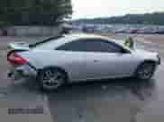 2005 Honda Accord EX-L with VIN 1HGCM81735A010407, listed as a IAAI auction lot 42914661 with 141,076 mi miles and . Bid and sale history available at DreamBid. Image 14.