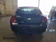 2006 Chevrolet Cobalt SS z VIN 1G1AM55B967804239, wystawiony jako Copart lot #46878995 z przebiegiem 285 304 mil mil oraz Czysty tytuł • Clean title. Historia ofert i sprzedaży dostępna na DreamBid. Obrazek 6.